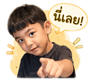 839765535