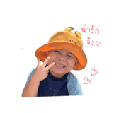 839765730