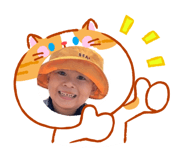 839765749