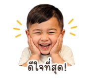 839765789