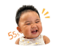 839765887