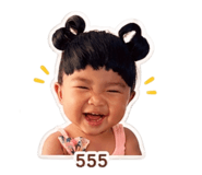 839765895