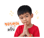 839765908