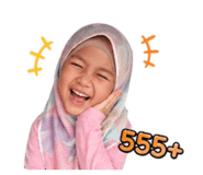 839765991