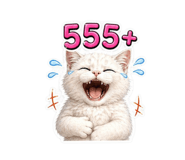 839765996