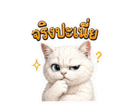 839765997