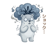 839766034