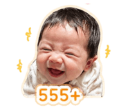839766046
