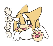839766161