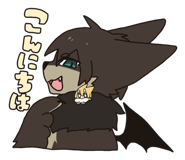 839766162