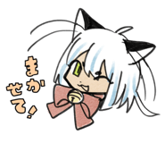 839766165