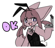 839766167