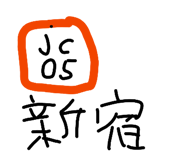 839766203