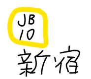 839766204