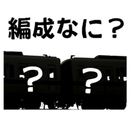 839766323