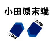 839766327