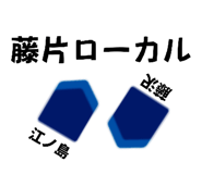 839766328