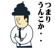839766601