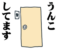 839766604