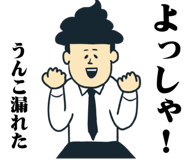839766628