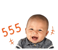 839766638