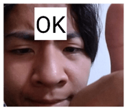 839766719