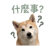 839766885
