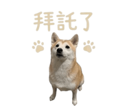 839766886