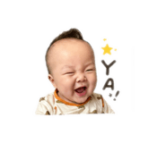 839766924