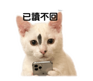 839766951