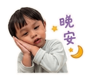 839767036