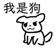 839767173