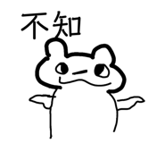 839767176