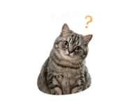 839767214