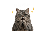 839767228