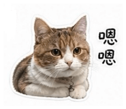 839767350