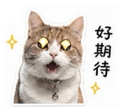 839767369