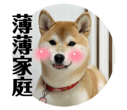 839767604