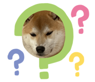 839767622