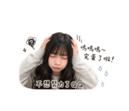 839767650