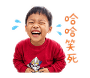 839767831