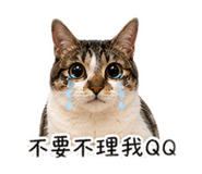 839768333