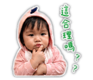 839768456