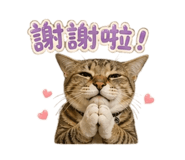 839768919