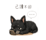 839768954