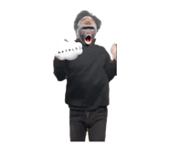 839768985