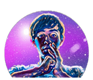 839768997