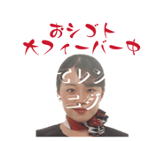 839769337