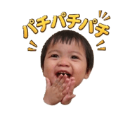 839769483