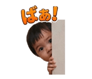 839769486